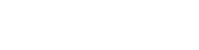 별비치워터파크